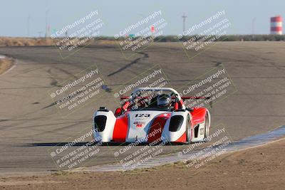 media/Oct-15-2023-CalClub SCCA (Sun) [[64237f672e]]/Group 3/Qualifying/